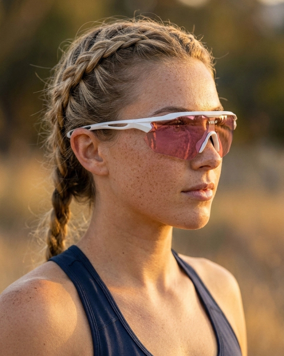 Velo™ - Pacer Sunglasses