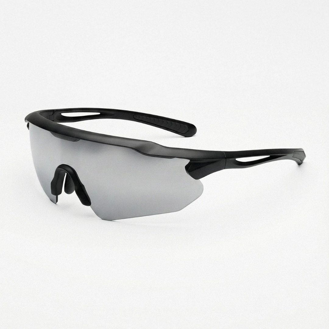 Velo™ - Pacer Sunglasses