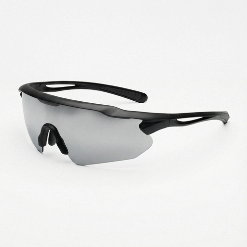 Velo™ - Pacer Sunglasses