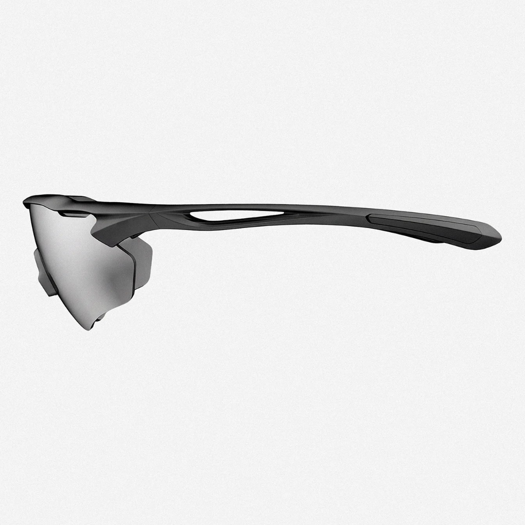 Velo™ - Occhiali da sole Pulse