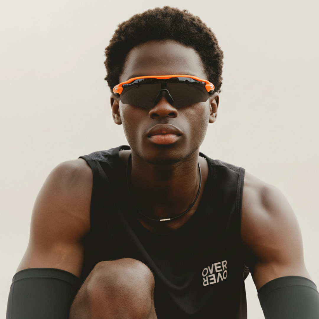 Velo™ - Pulse Sunglasses
