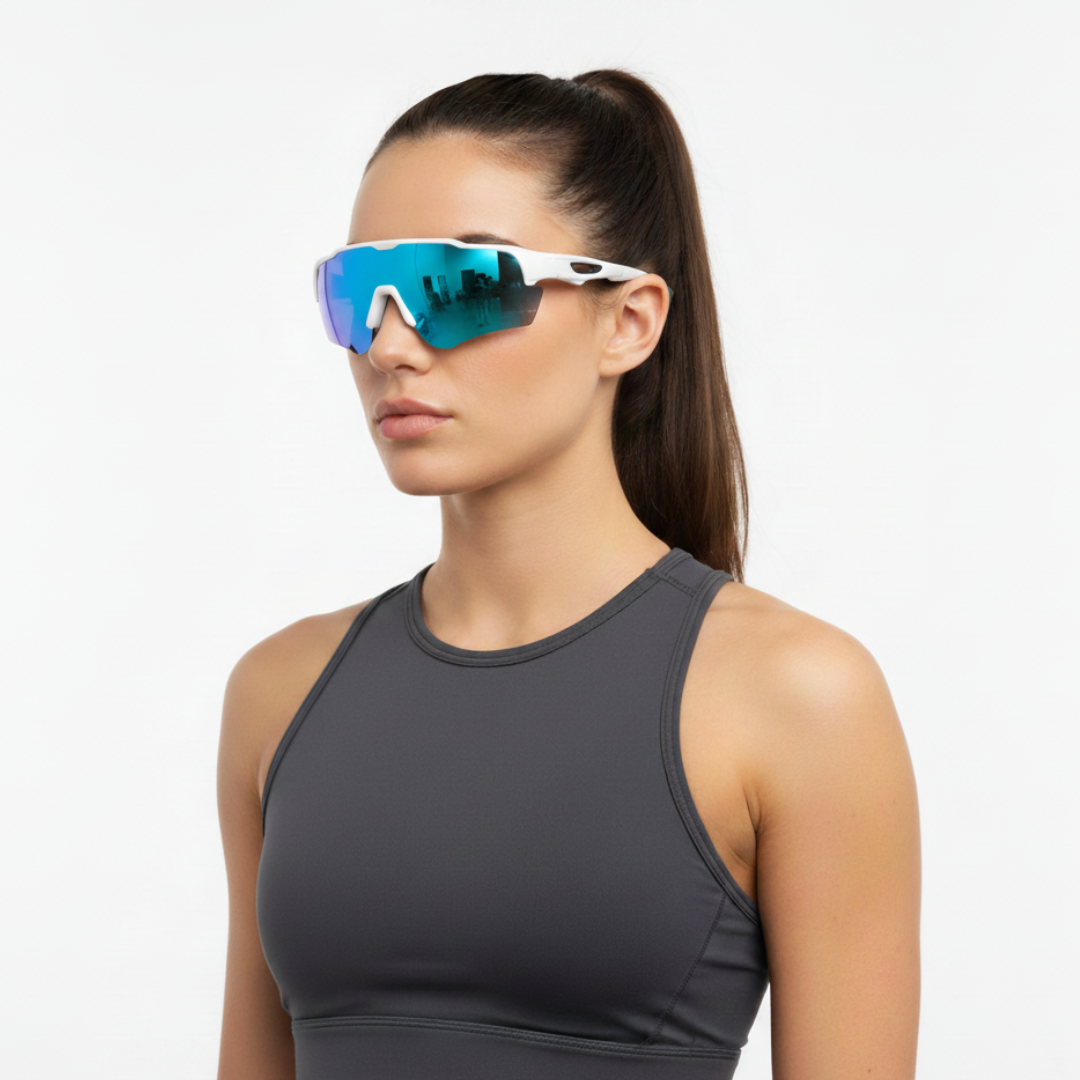 Velo™ - Rush Sunglasses