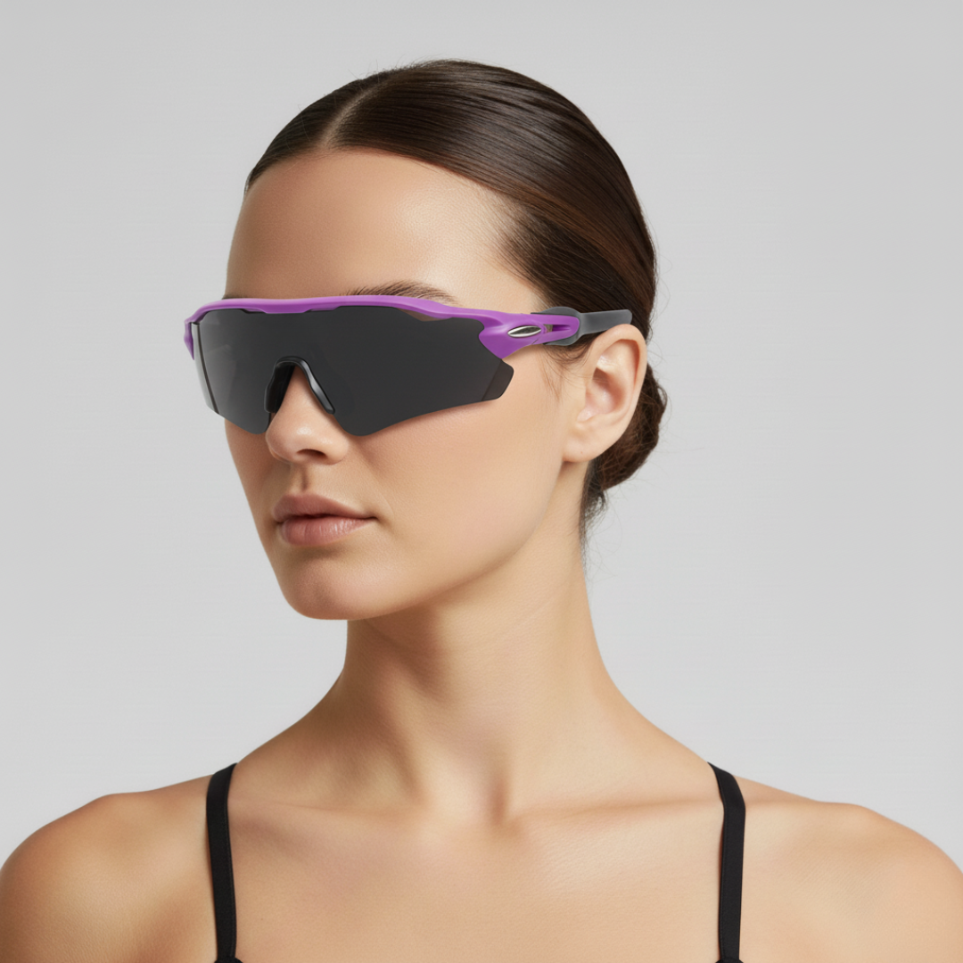 Velo™ - Pulse Sunglasses