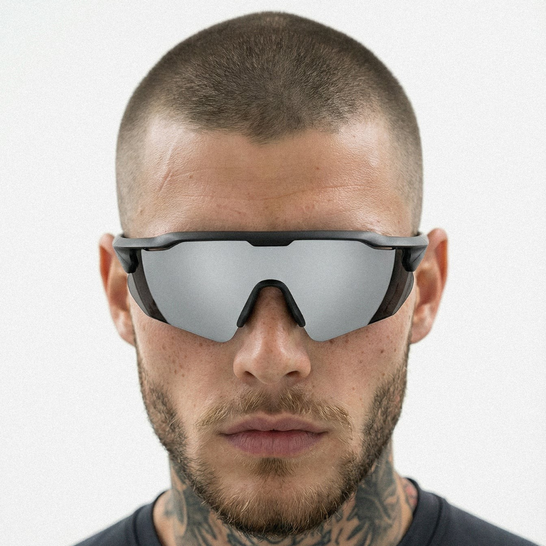 Velo™ - Occhiali da sole Pulse