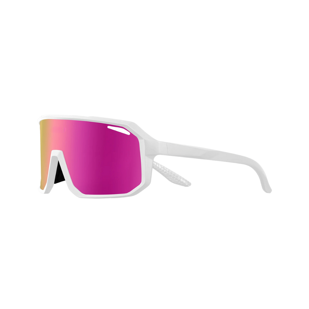 Velo™ - Titan Sunglasses