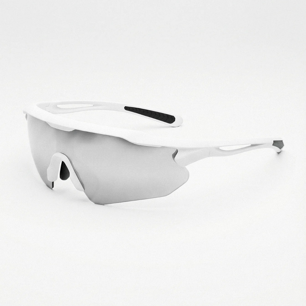 Velo™ - Pacer Sunglasses