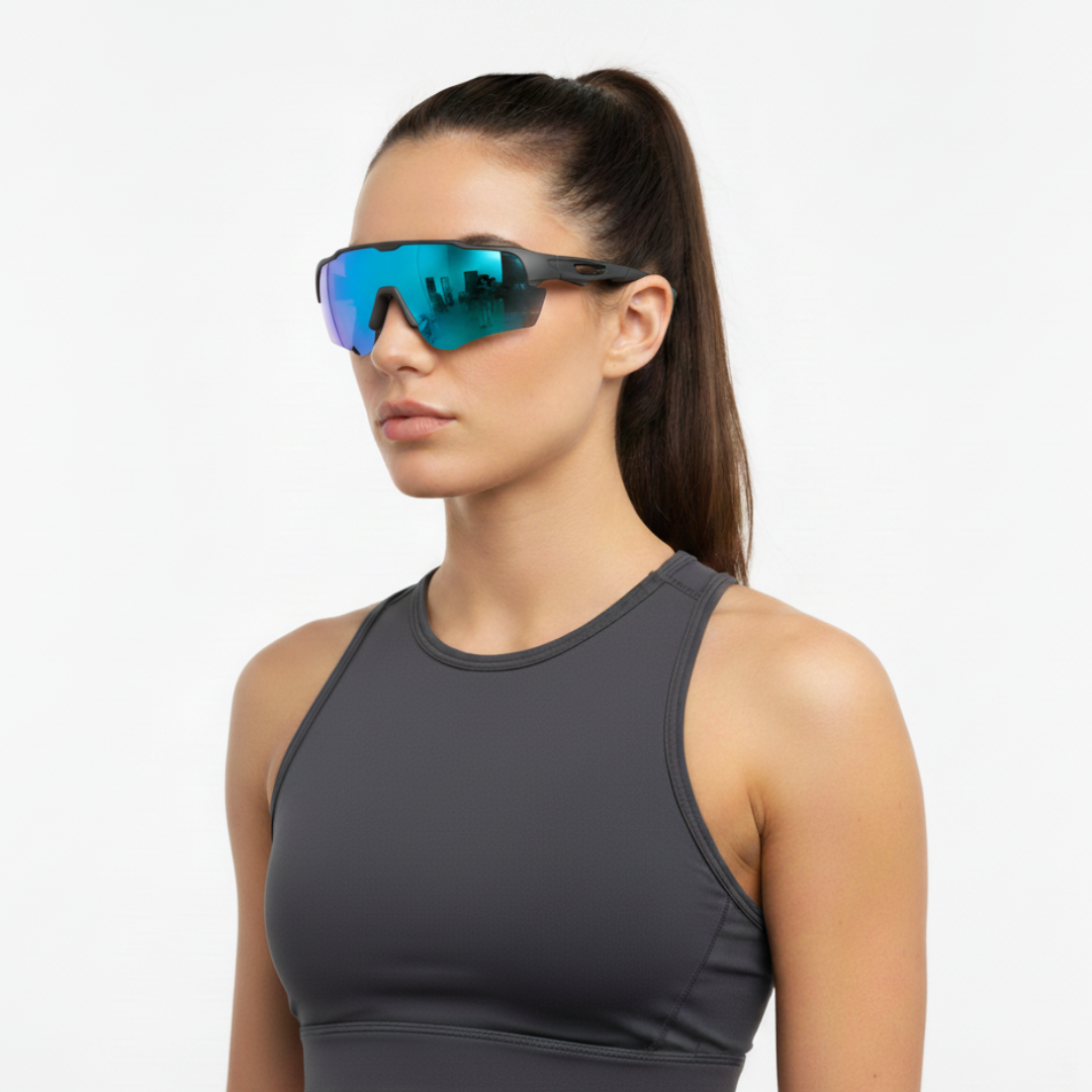 Velo™ - Rush Sunglasses