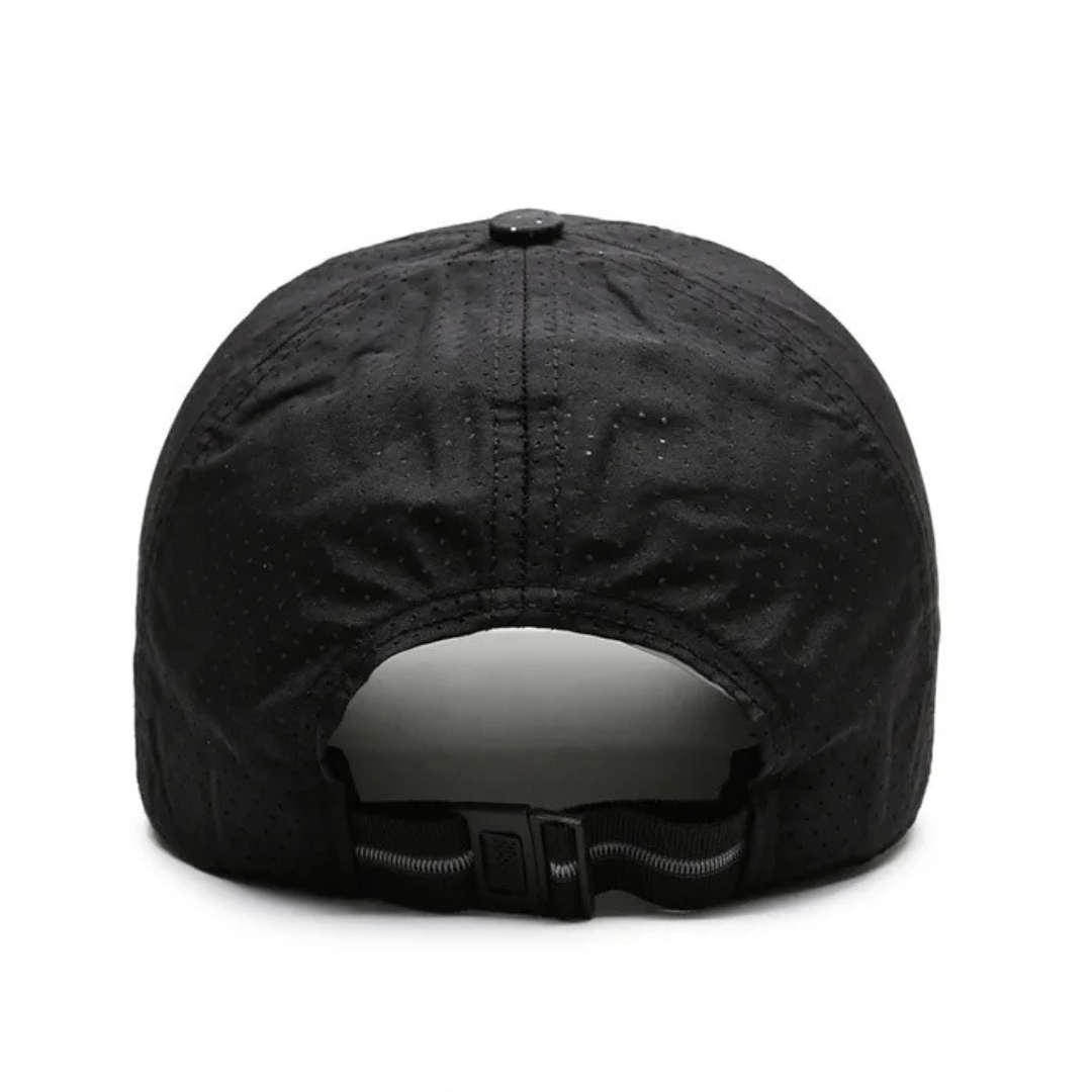 VELO™ – Running Cap