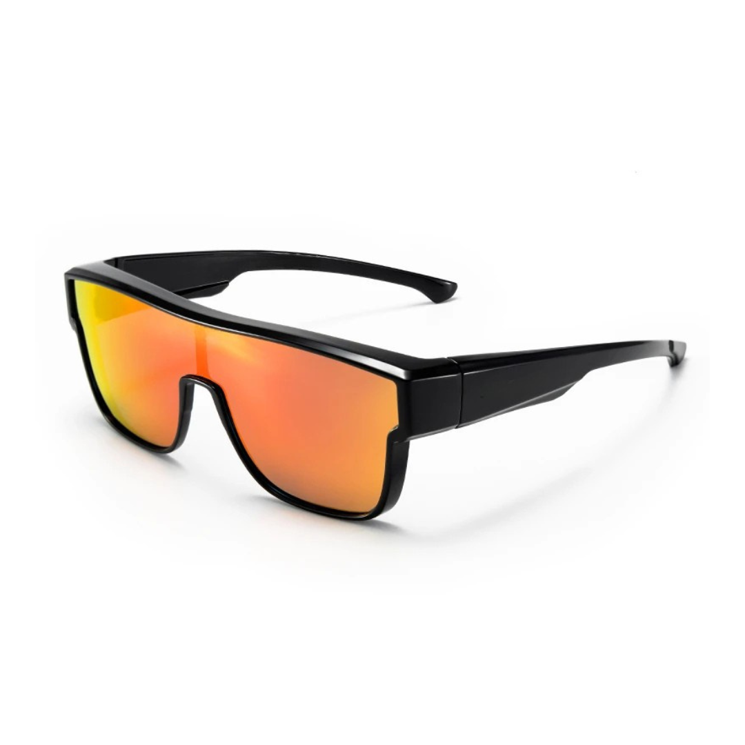 Velo™ - Nitro Sunglasses