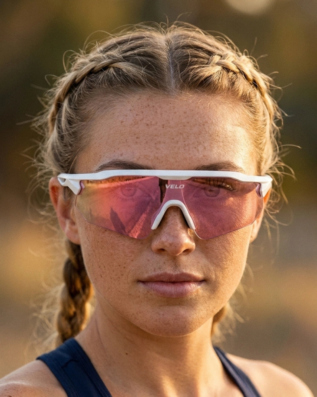 Velo™ - Pacer Sunglasses