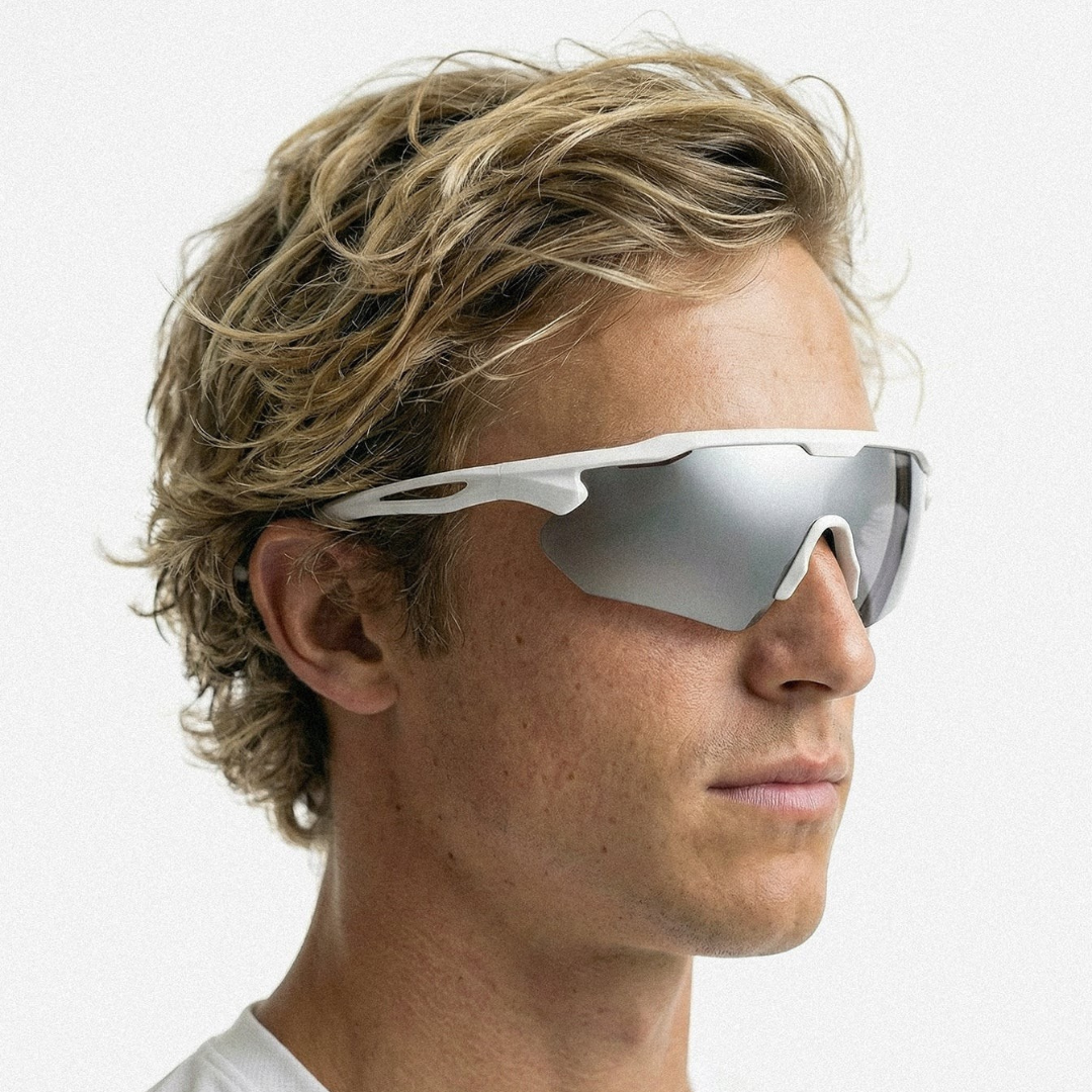 Velo™ - Occhiali da sole Pulse