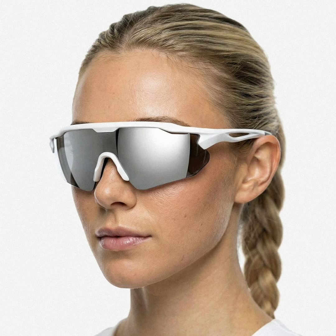 Velo™ - Occhiali da sole Pulse