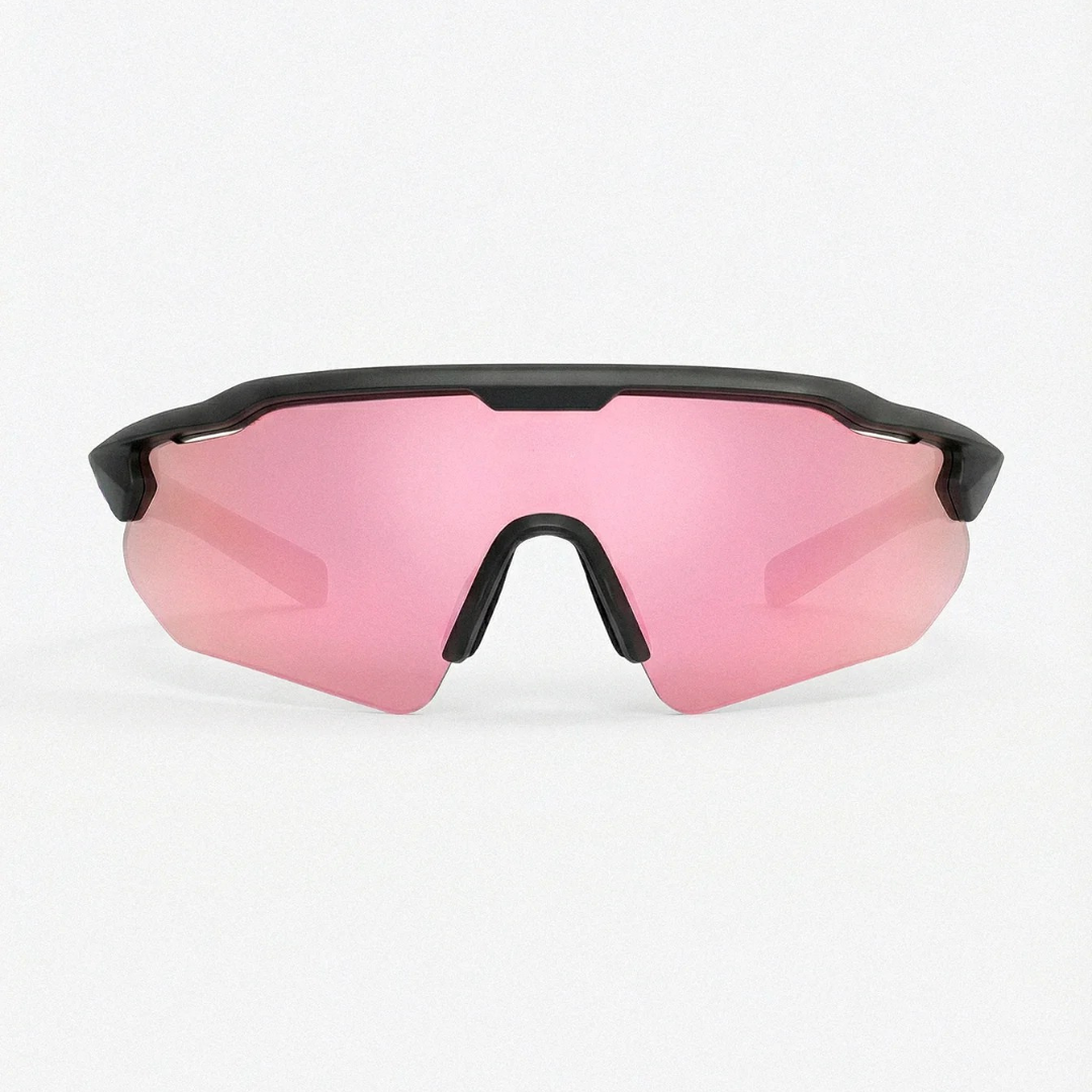 Velo™ - Pacer Sunglasses