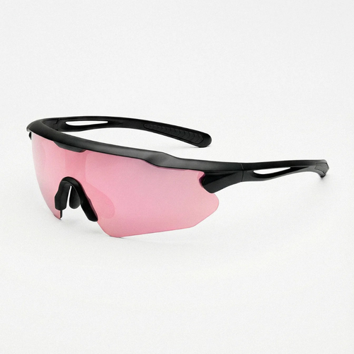 Velo™ - Pacer Sunglasses