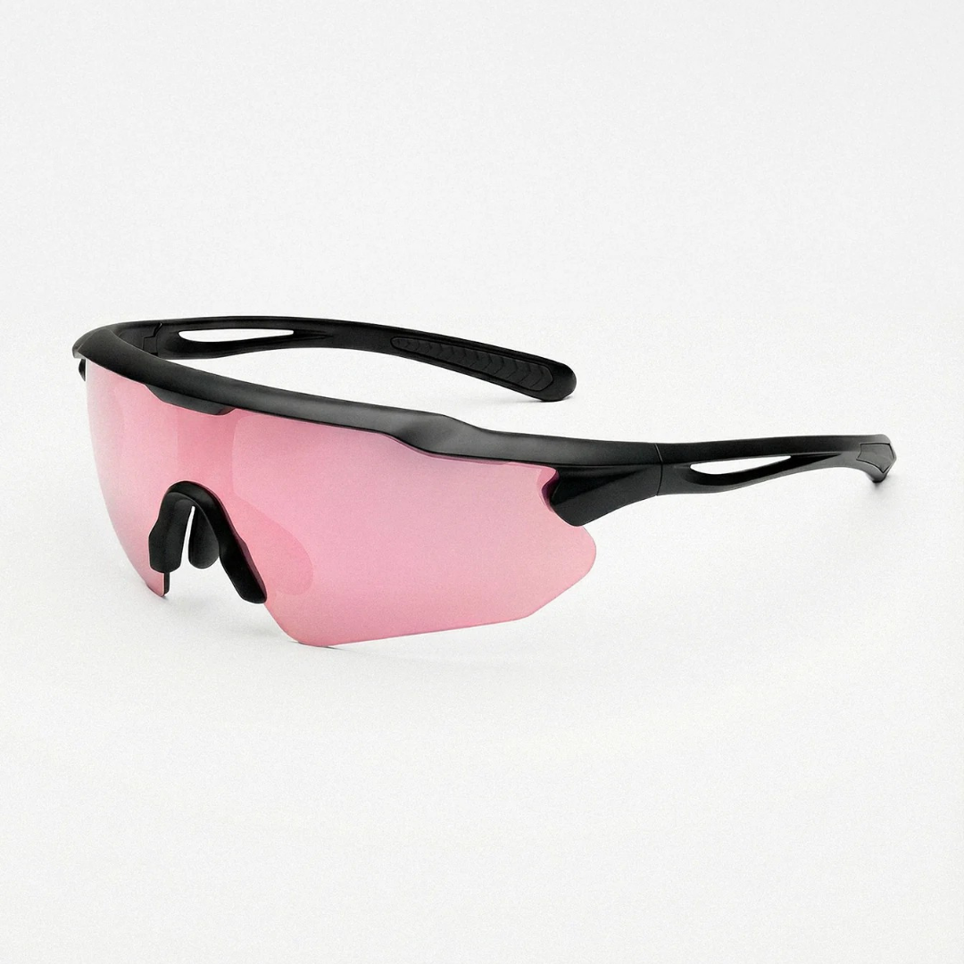 Velo™ - Pacer Sonnenbrille