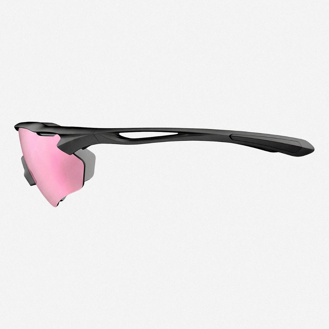Velo™ - Pacer Sunglasses