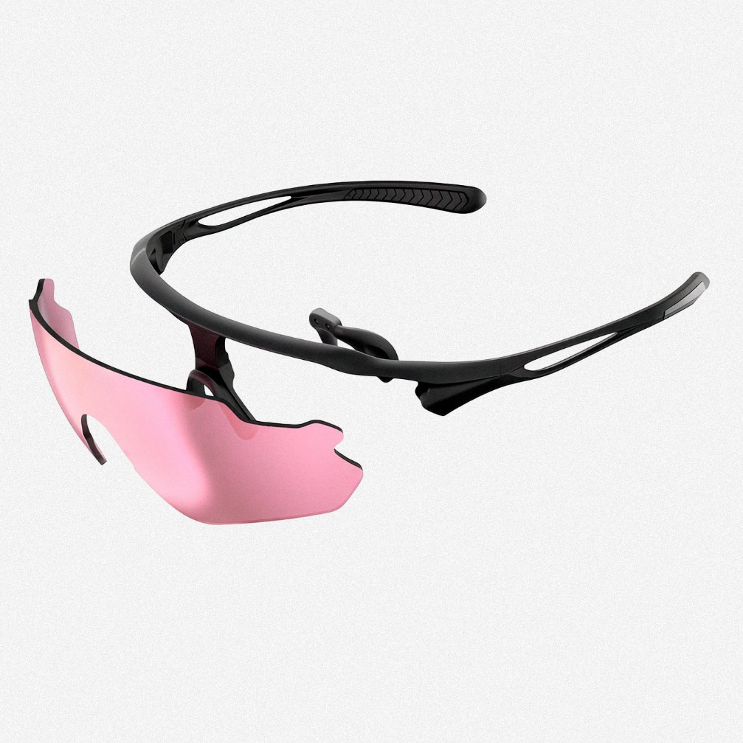 Velo™ - Pacer Sunglasses