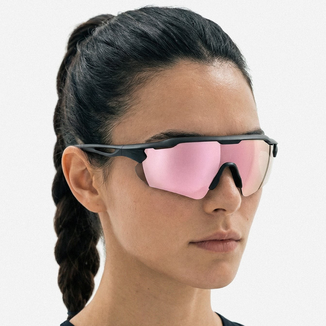 Velo™ - Pacer Sunglasses