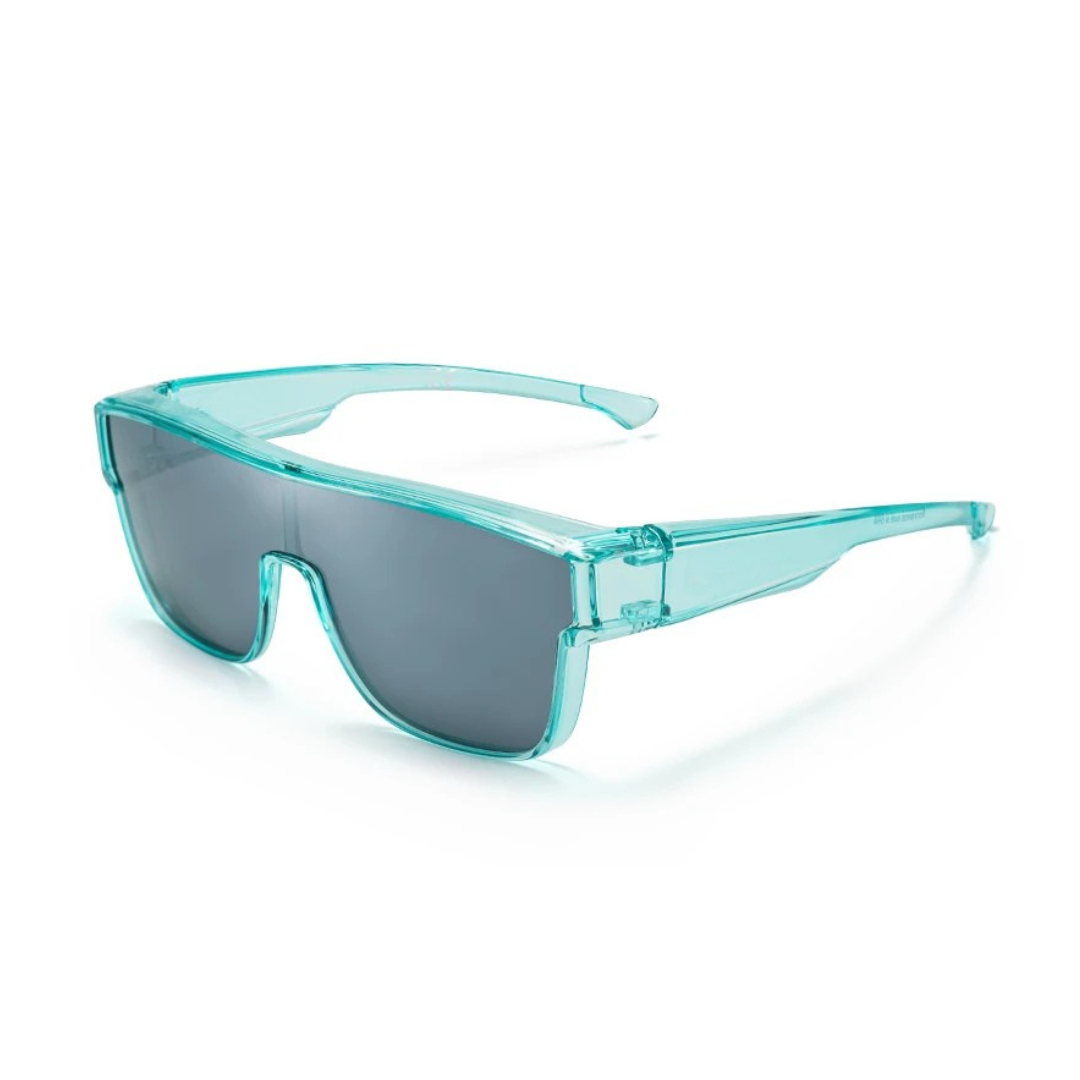 Velo™ - Nitro Sunglasses