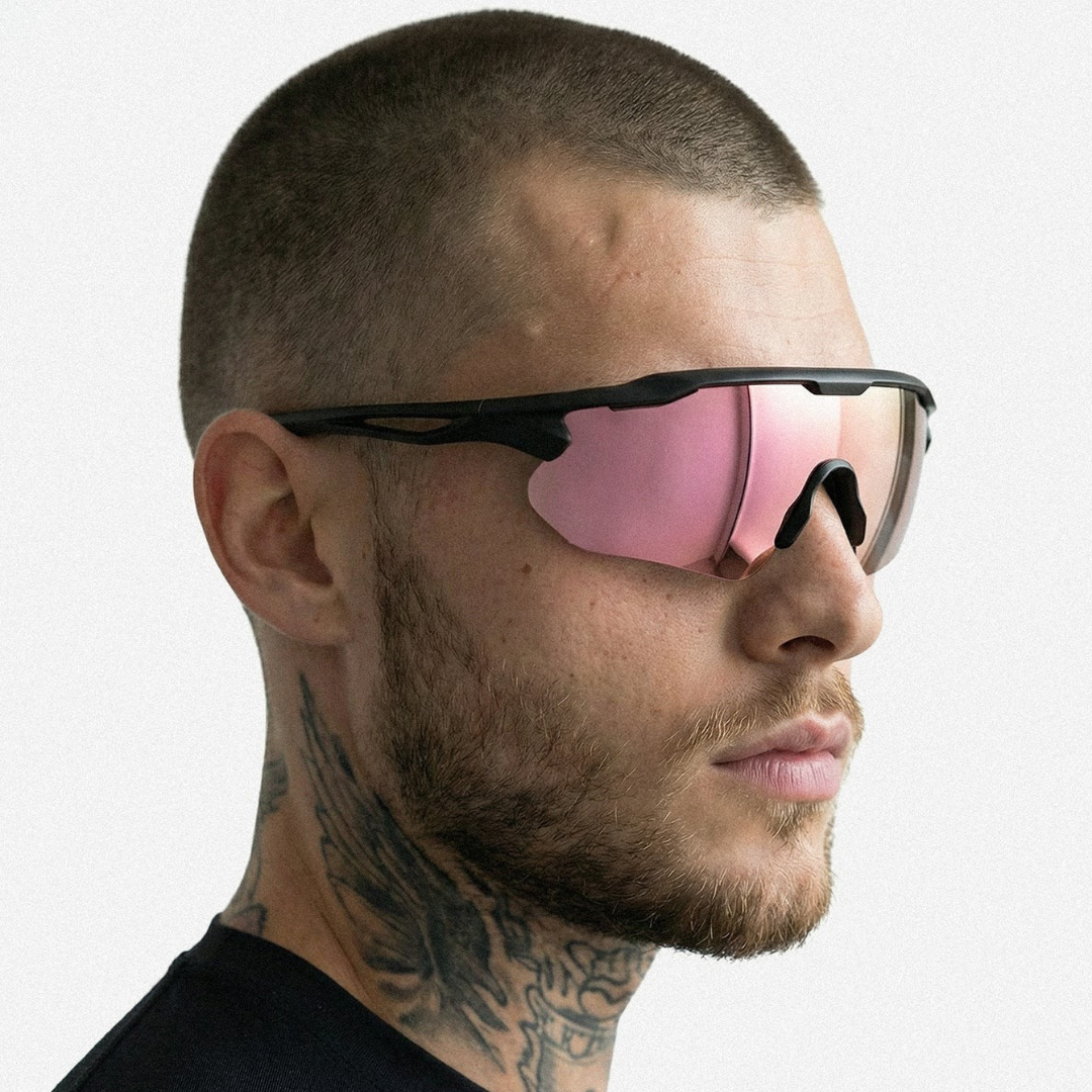 Velo™ - Pacer Sunglasses