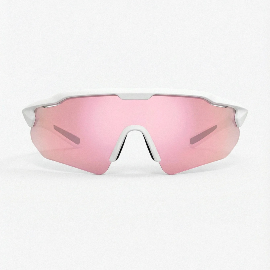 Velo™ - Pacer Sunglasses