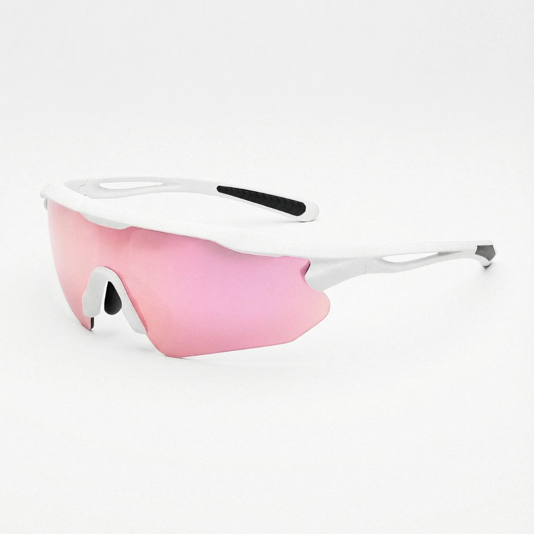 Velo™ - Pacer Sunglasses