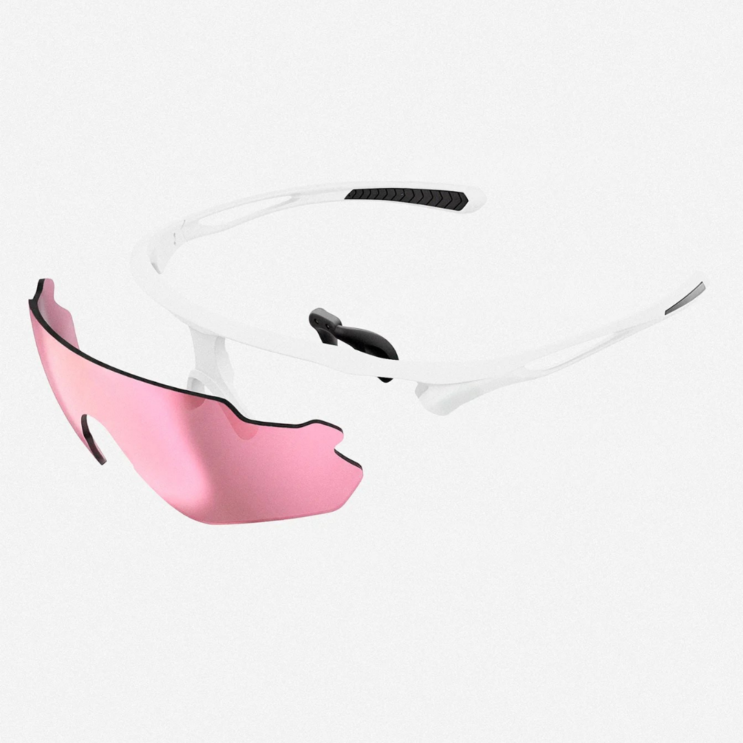 Velo™ - Pacer Sunglasses