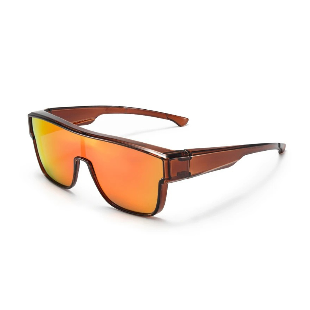 Velo™ - Nitro Sunglasses