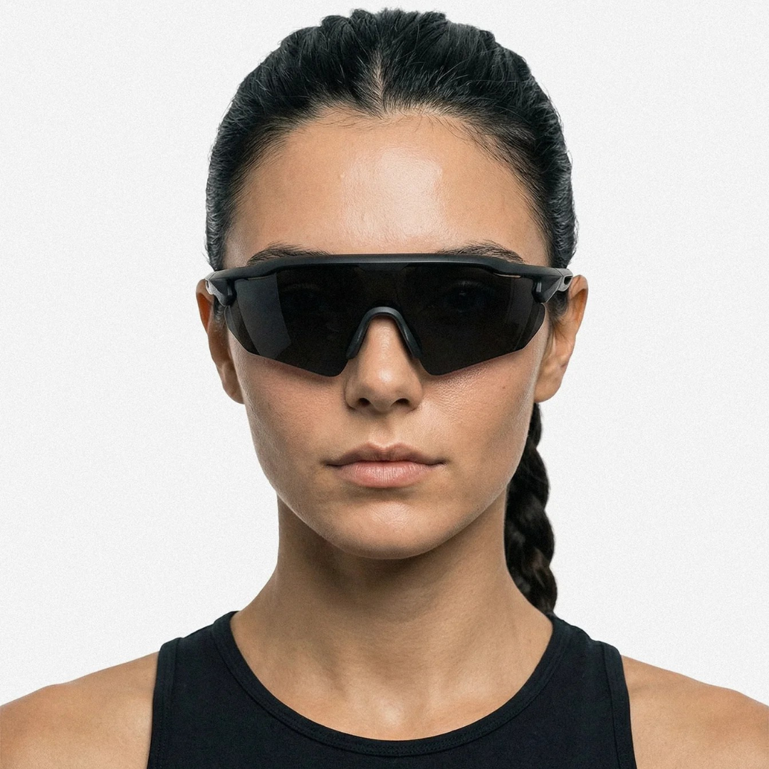 Velo™ - Occhiali da sole Pulse