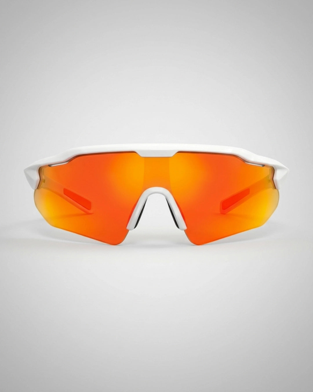 Velo™ - Pacer Sunglasses