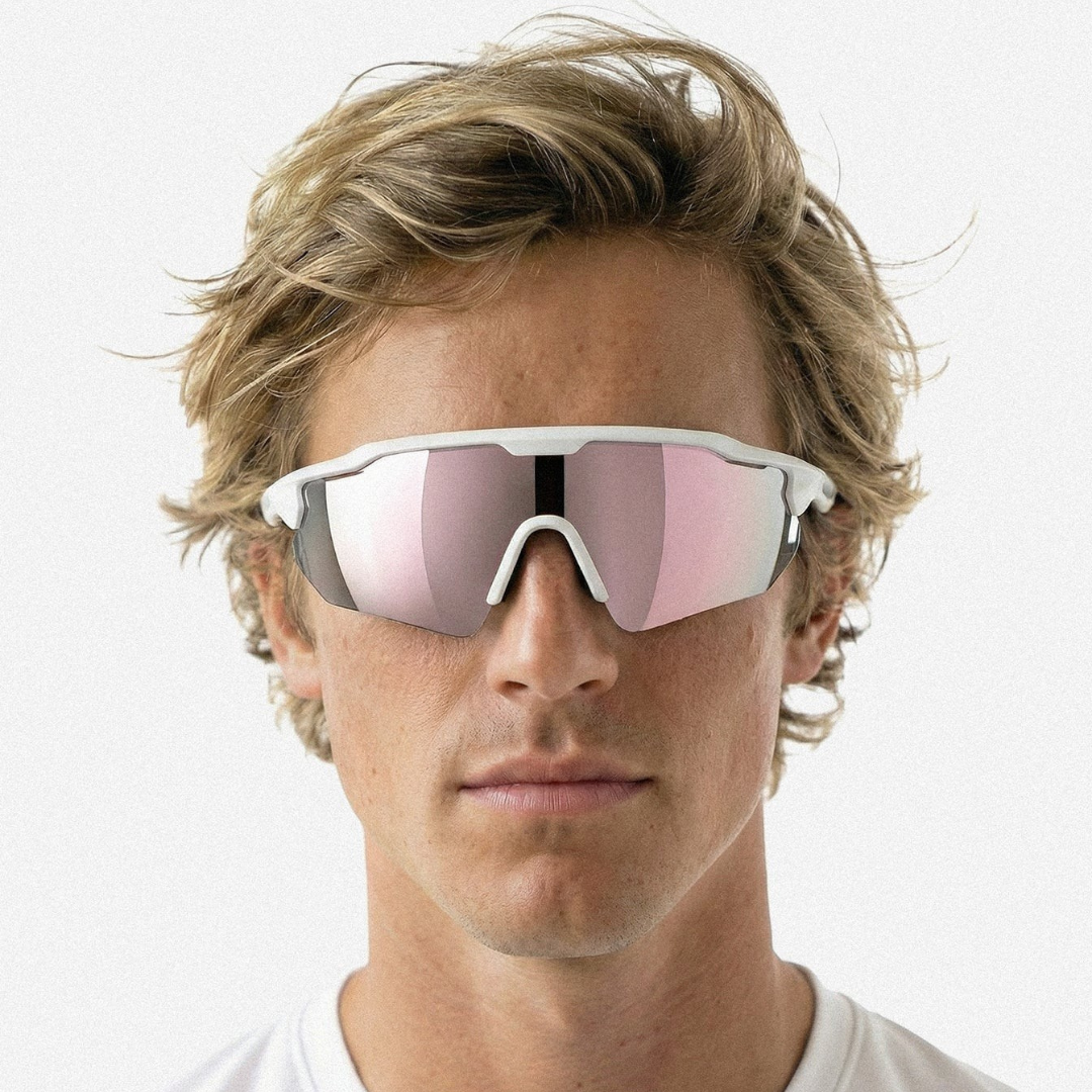Velo™ - Pacer Sunglasses