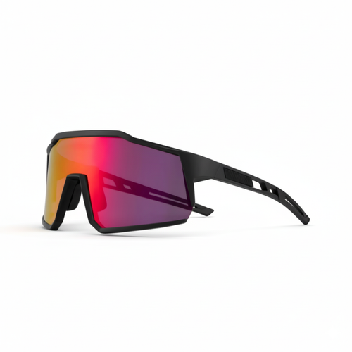 Velo™ - Galaxy Sunglasses