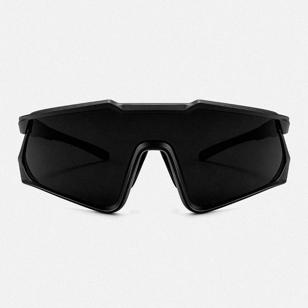 Velo™ - Tracker Sunglasses
