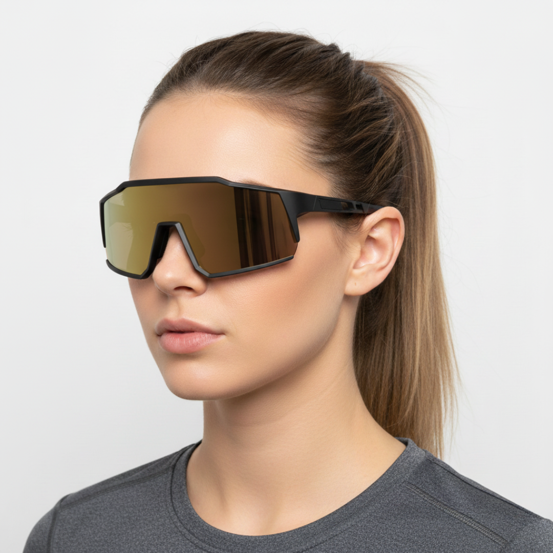 Velo™ - Galaxy Sunglasses