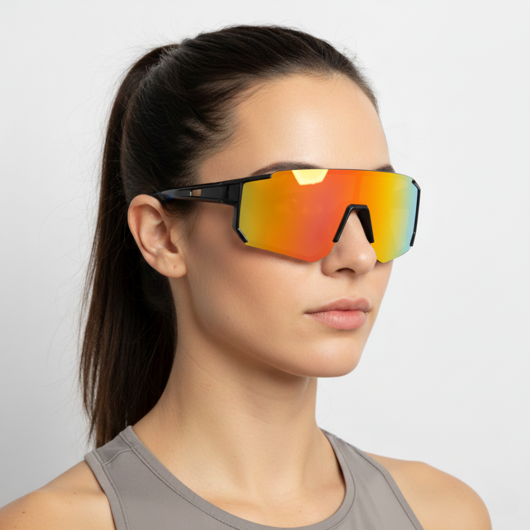 Velo™ - Ignite Sunglasses