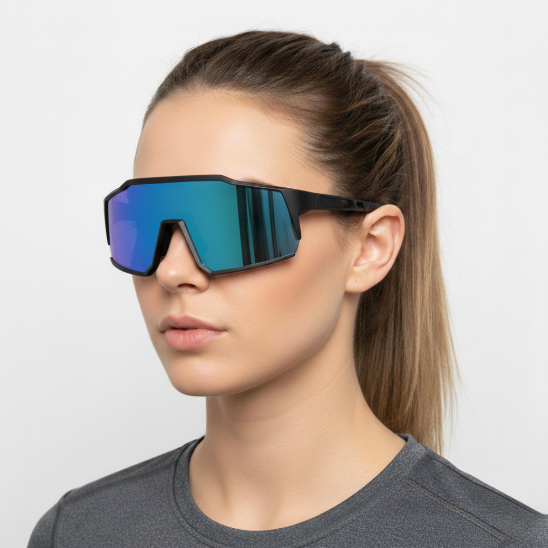 Velo™ - Galaxy Sunglasses