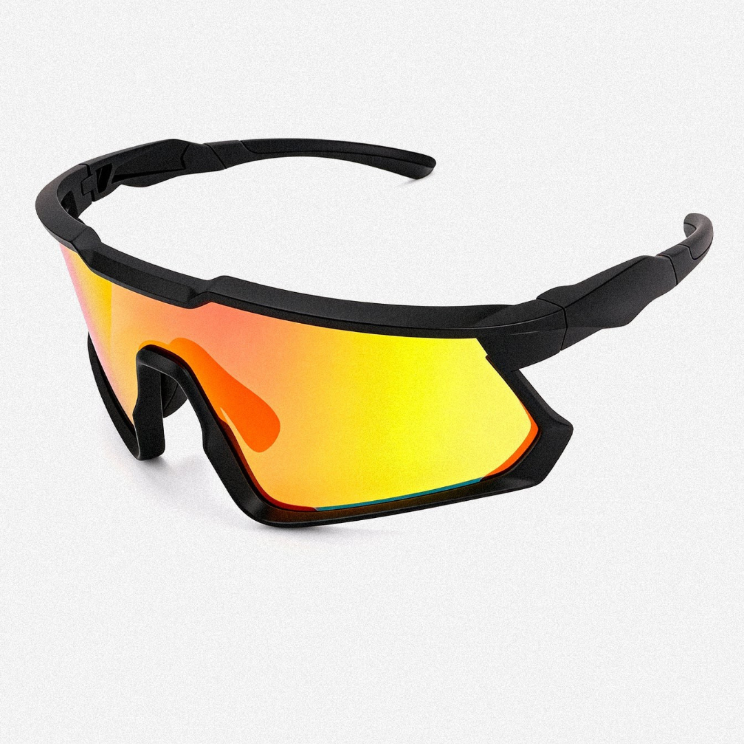 Velo™ - Tracker Sunglasses