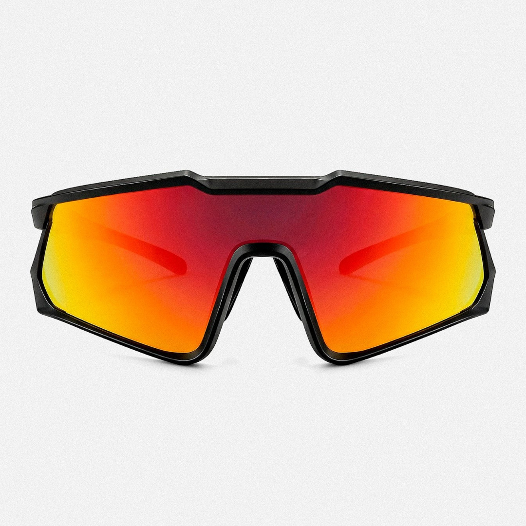 Velo™ - Tracker Sunglasses