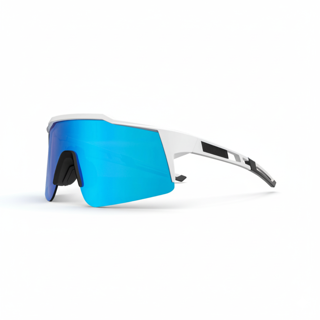 Velo™ - Boost Sunglasses