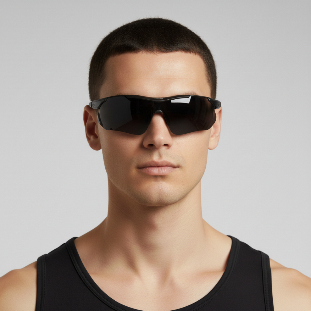 Velo™ - Falcon Sunglasses