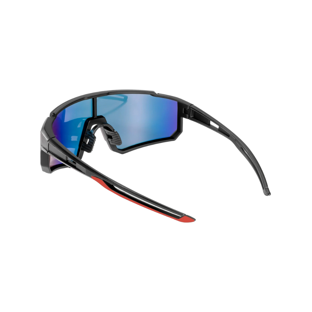 Velo™ - Ignite Sunglasses