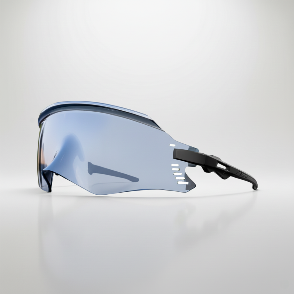Velo™ - Phantom Sunglasses