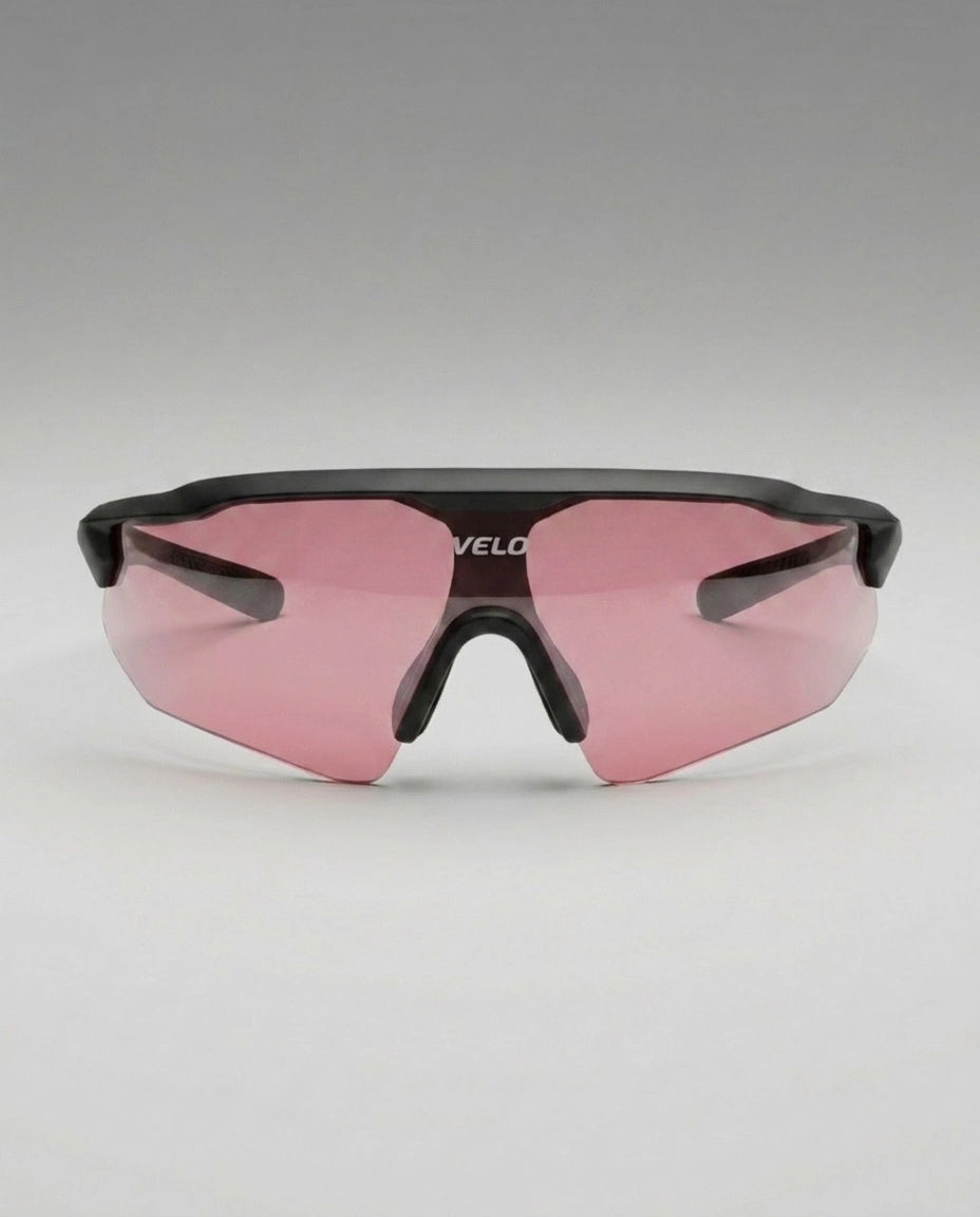 Velo™ - Pacer Sunglasses