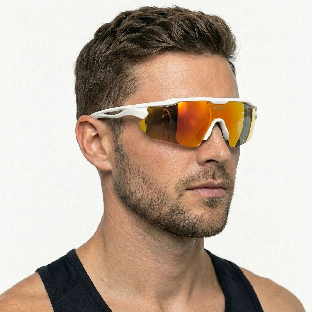 Velo™ - Pacer Sunglasses