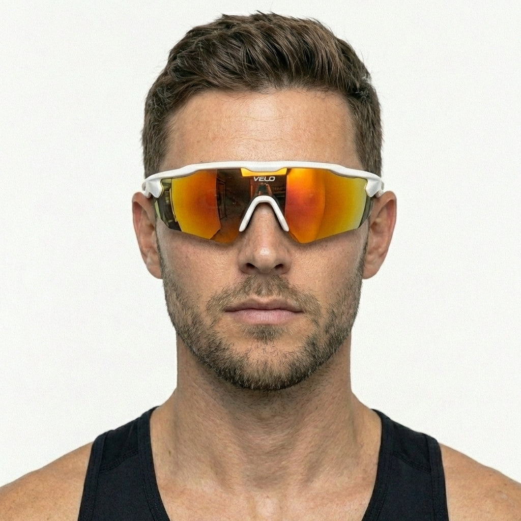 Velo™ - Pacer Sunglasses