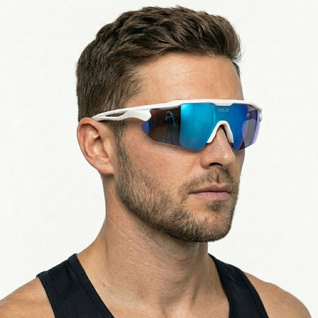 Velo™ - Pacer Sunglasses