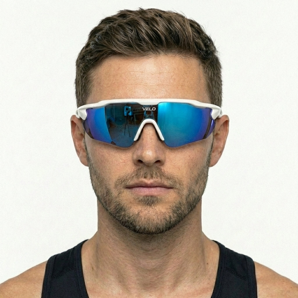 Velo™ - Pacer Sunglasses
