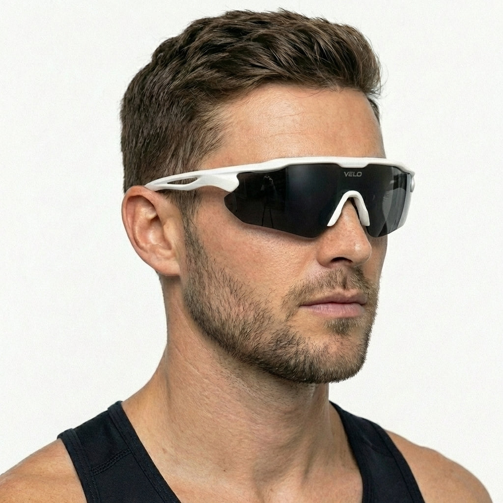 Velo™ - Pacer Sunglasses