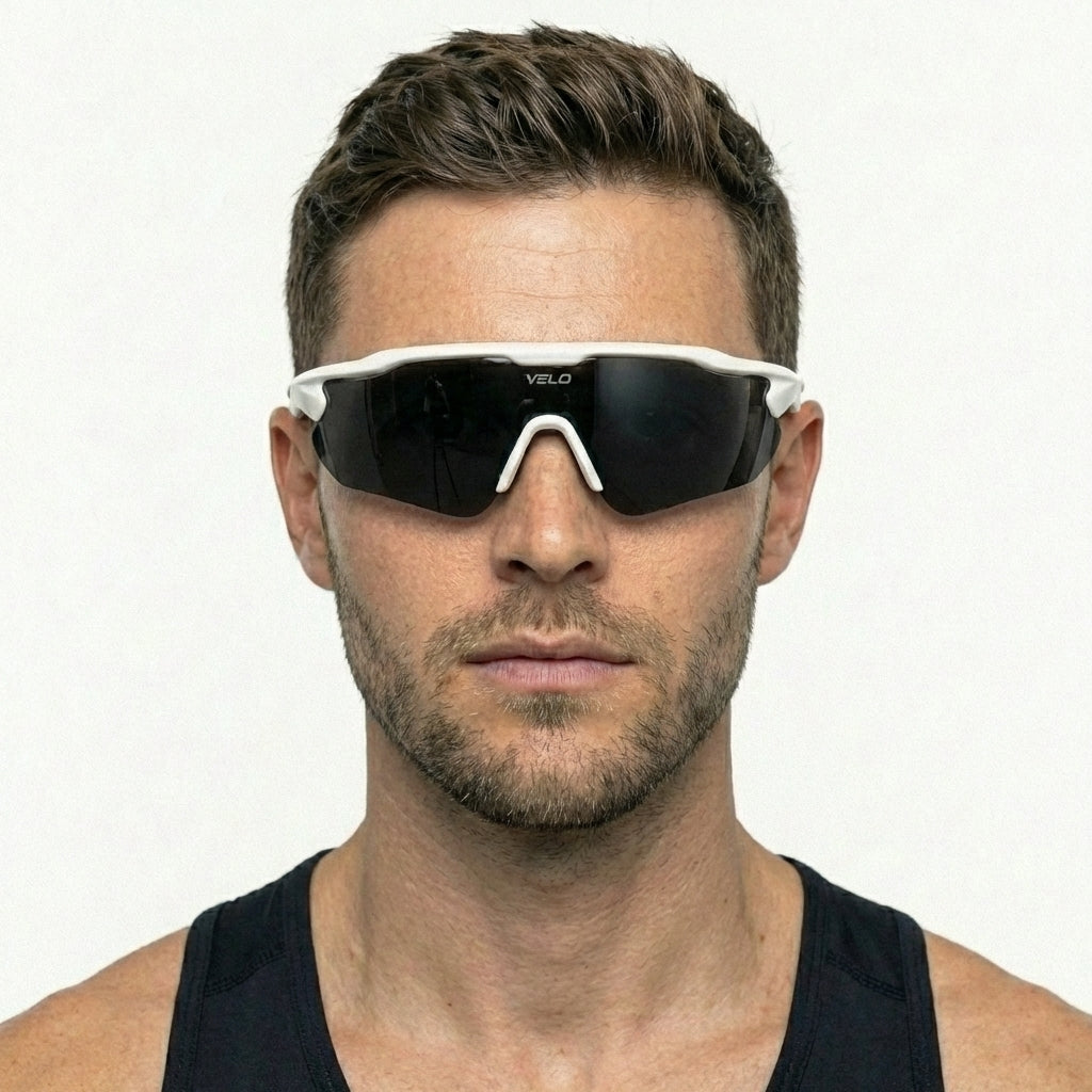 Velo™ - Pacer Sunglasses