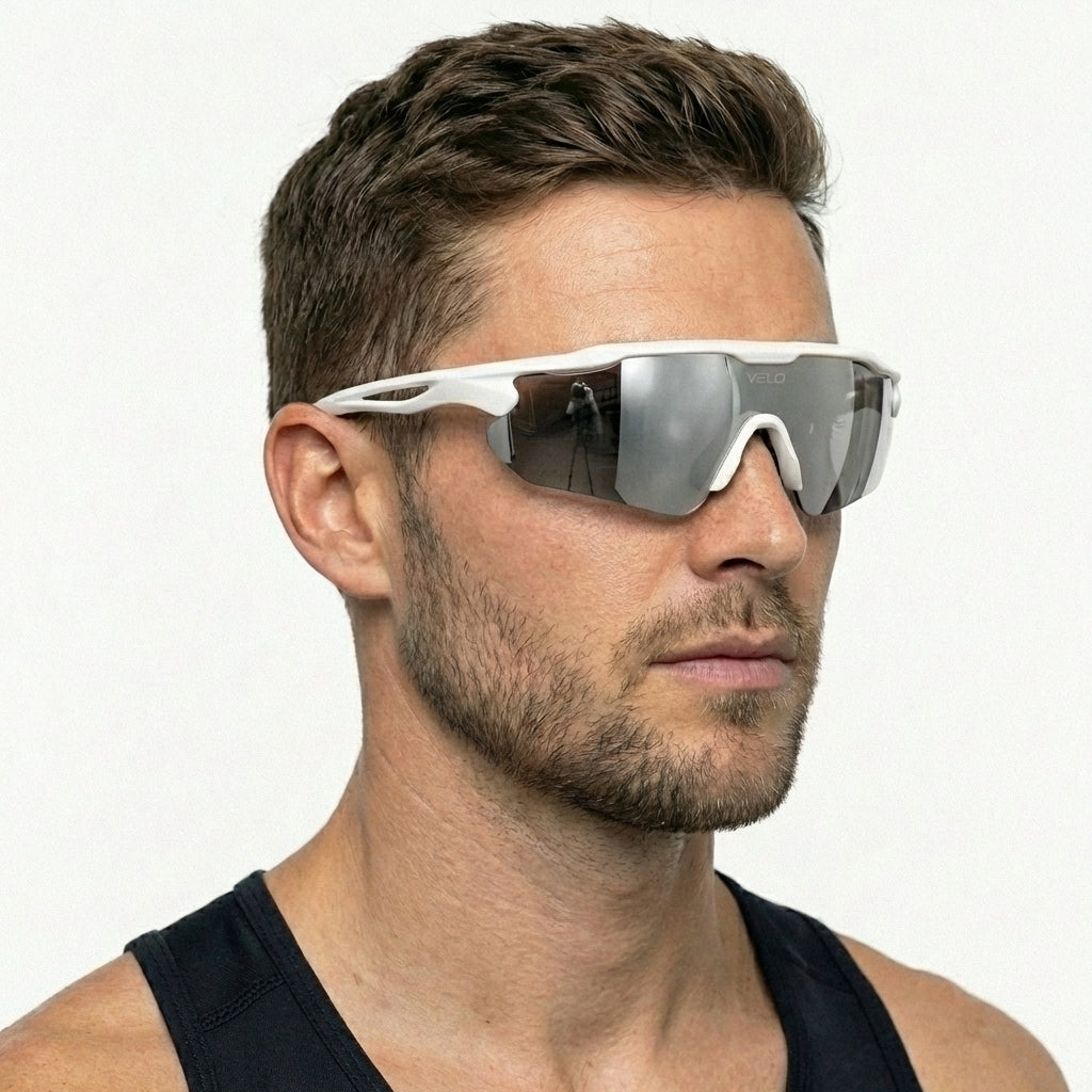 Velo™ - Pacer Sunglasses
